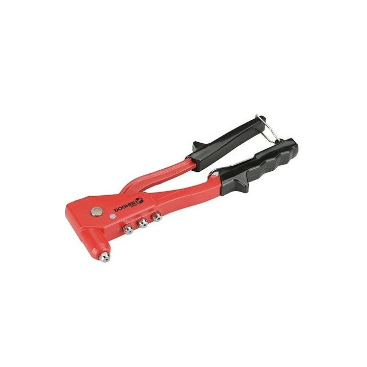 PINCE A RIVETER 2,4-3,2-4,8