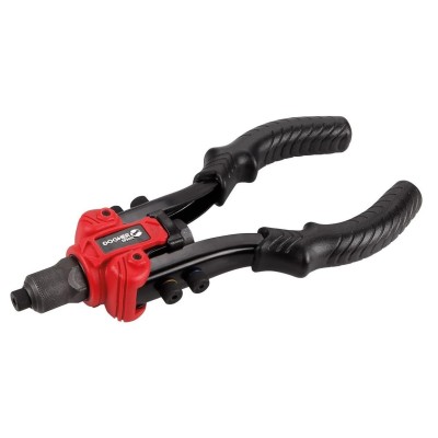 PINCE A RIVETER / ISERT M10-6.4MM