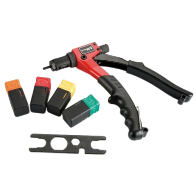 PINCE A INSERT M3-M4-M5-M6