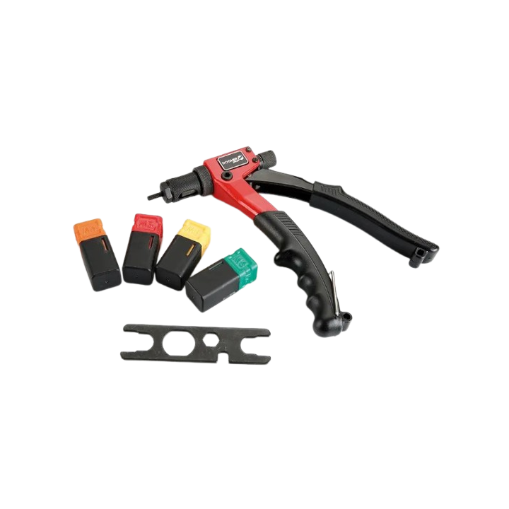 PINCE A INSERT M3-M4-M5-M6