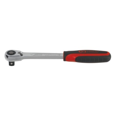 Cliquet 72 dents extra plat ULTIMATE 1/2''