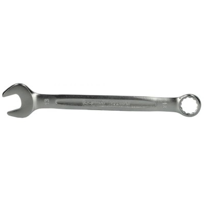 CLÉ MIXTE, 13 MM