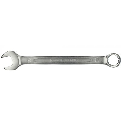 CLÉ MIXTE, 19 MM