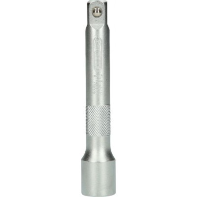 RALLONGE ULTIMATE® 1/2", L.125 MM