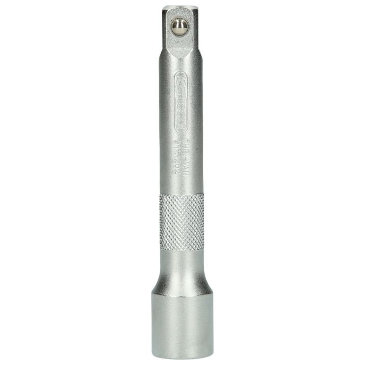 RALLONGE ULTIMATE® 1/2", L.125 MM