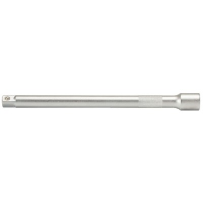 RALLONGE ULTIMATE® 1/2", L.250 MM