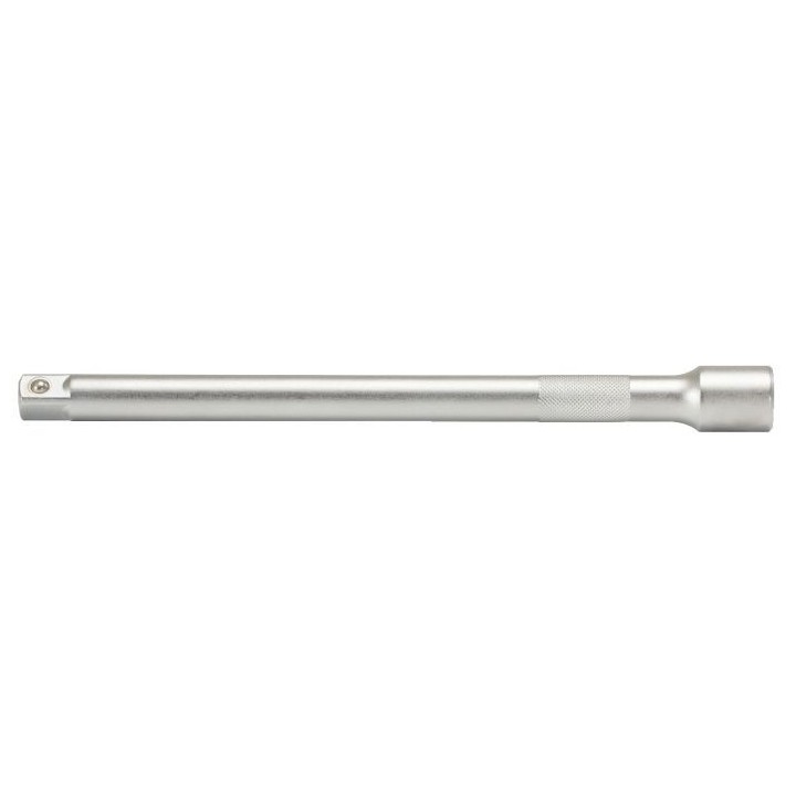 RALLONGE ULTIMATE® 1/2", L.250 MM