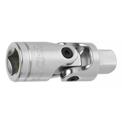 CARDAN UNIVERSEL ULTIMATE® 1/2"