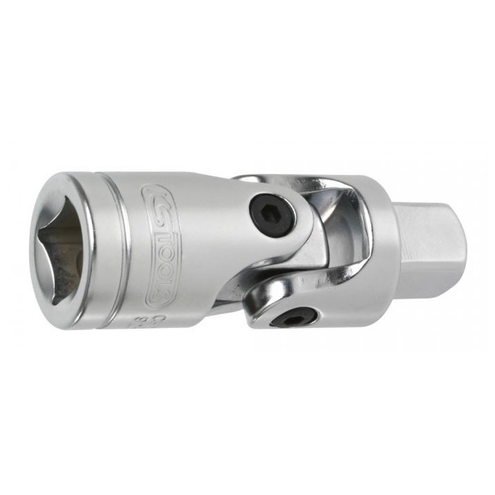 CARDAN UNIVERSEL ULTIMATE® 1/2"