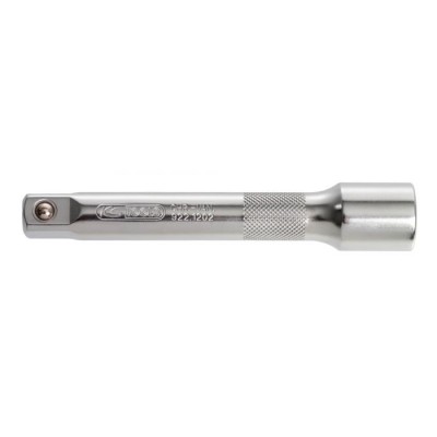 RALLONGE ULTIMATE® 1/2", L.75 MM