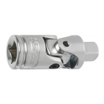 CARDAN UNIVERSEL ULTIMATE® 1/4"