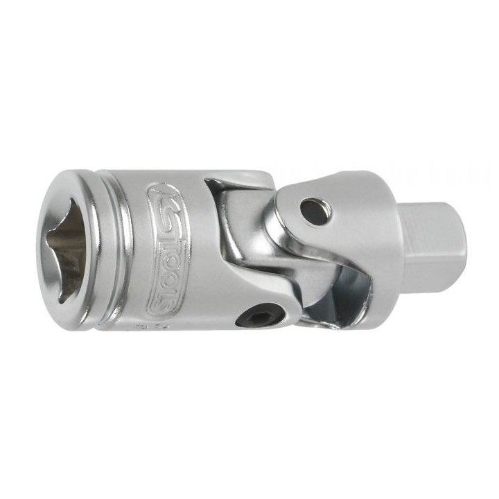 CARDAN UNIVERSEL ULTIMATE® 1/4"