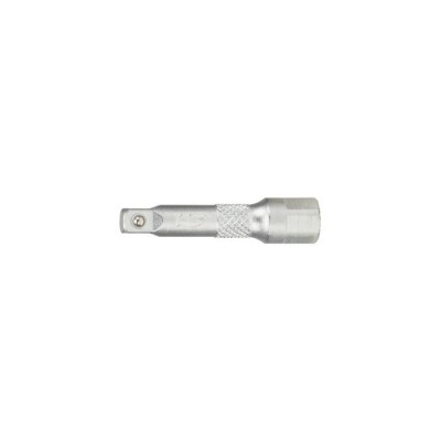 RALLONGE ULTIMATE® 1/4", L.50 MM