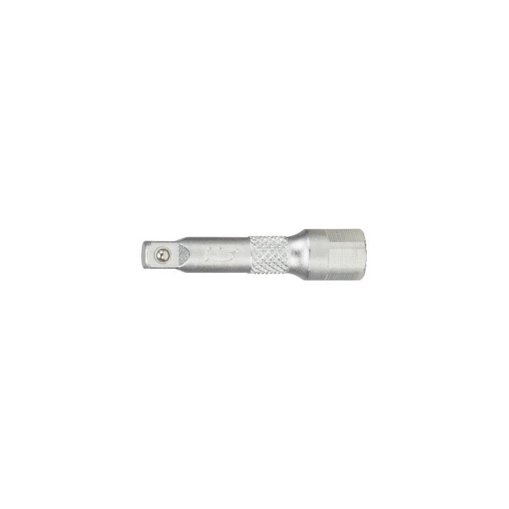 RALLONGE ULTIMATE® 1/4", L.50 MM