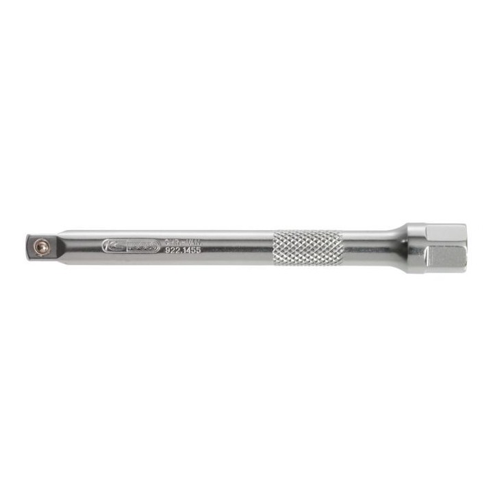 RALLONGE ULTIMATE® 1/4", L.150 MM
