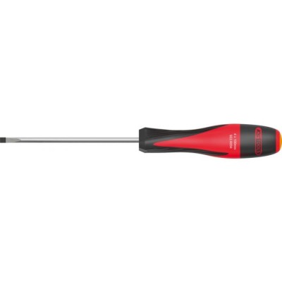 TOURNEVIS ULTIMATE® FENTE, 2,5 MM - L.75 MM