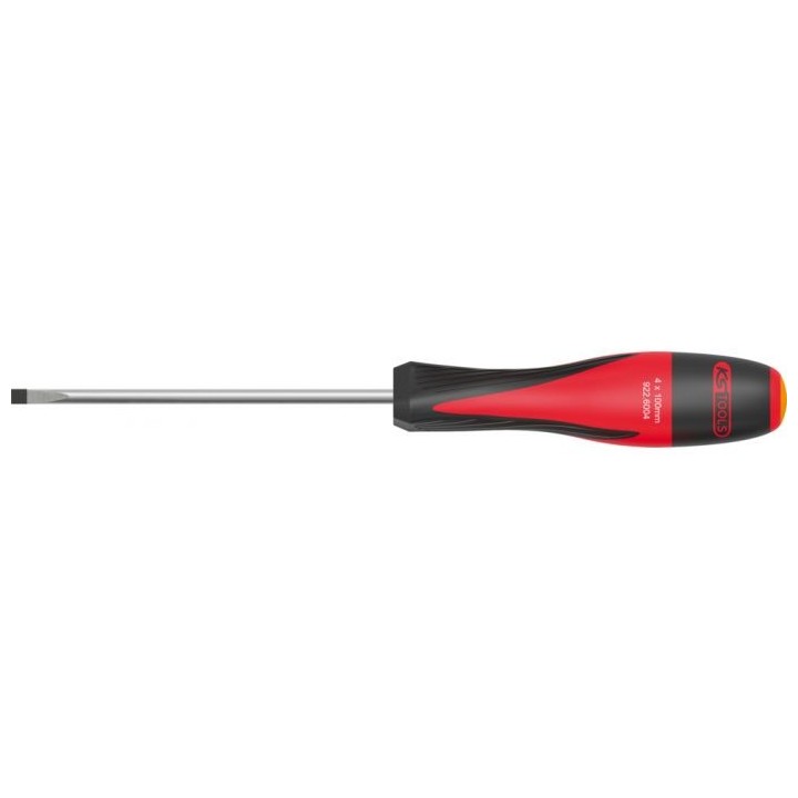 TOURNEVIS ULTIMATE® FENTE, 2,5 MM - L.75 MM