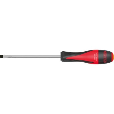 TOURNEVIS ULTIMATE® FENTE, 5,5 MM - L.125 MM
