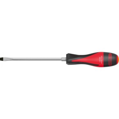 TOURNEVIS ULTIMATE® FENTE, 6,5 MM - L.150 MM