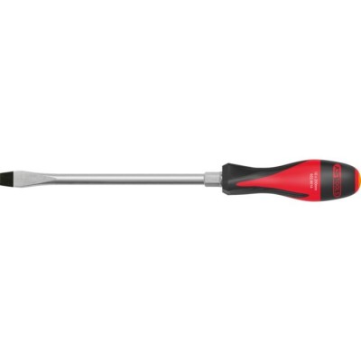 TOURNEVIS ULTIMATE® FENTE, 12 MM - L.250 MM