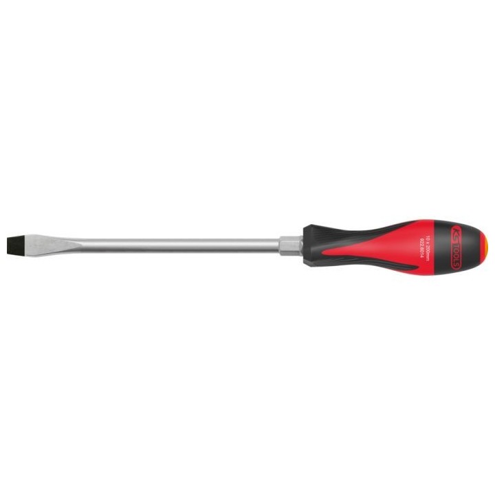 TOURNEVIS ULTIMATE® FENTE, 12 MM - L.250 MM