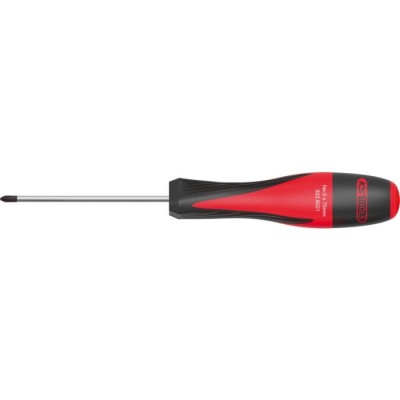 TOURNEVIS ULTIMATE® PHILLIPS®, PH0 - L.75 MM