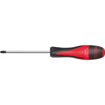 TOURNEVIS ULTIMATE® PHILLIPS®, PH1 - L.100 MM