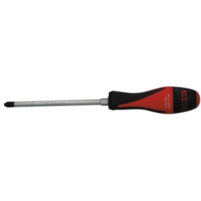 TOURNEVIS ULTIMATE® PHILLIPS®, PH3 - L.150 MM