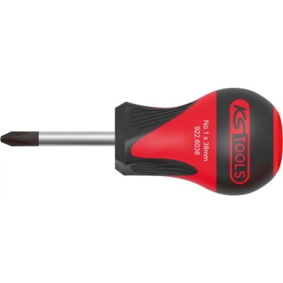 TOURNEVIS ULTIMATE® TOM POUCE PHILLIPS®, PH1 - L.35 MM