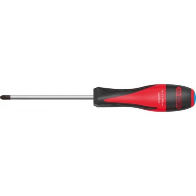 TOURNEVIS ULTIMATE® POZIDRIV®, PZ1 - L.100 MM