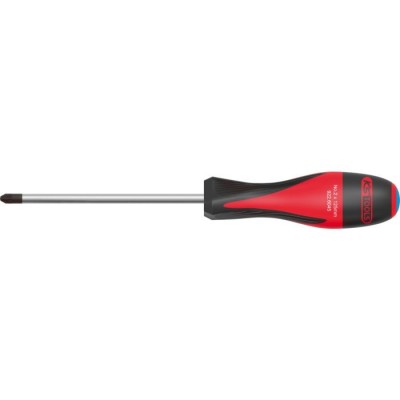 TOURNEVIS ULTIMATE® POZIDRIV®, PZ2 - L.125 MM