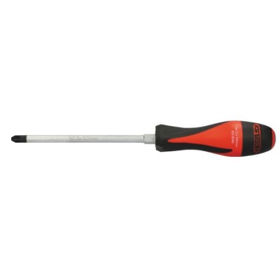 TOURNEVIS ULTIMATE® POZIDRIV®, PZ3 - L.150 MM
