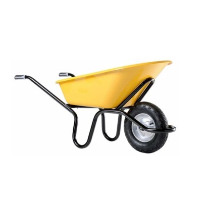 BROUETTE RENO 110L ALPHA GONFLEE