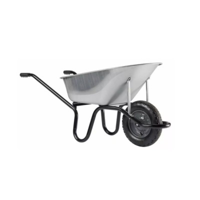 BROUETTE PRO SELECT BATI PLUS 110 RENO INCREVABLE ALPHA