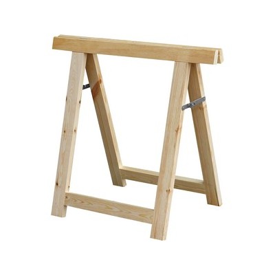 TRETEAU PIN SUPER 77X73,5CM