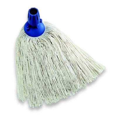 MINI MOP 220G A SUPPORT GROS FIL