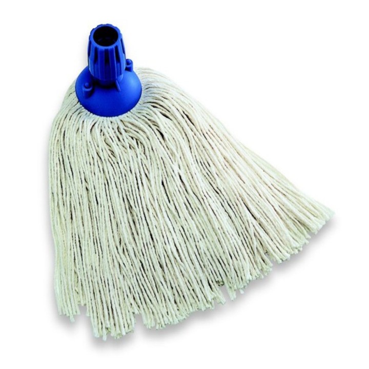 MINI MOP 220GR A/SUPPORT FIL FIN