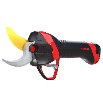 SECATEUR F3020 MEDIUM COMPLET