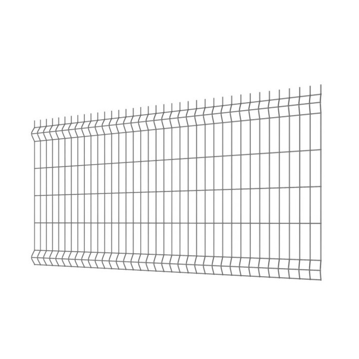 PANNEAU HERCULE PLUS PRO GRIS