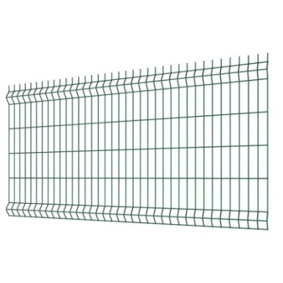 PANNEAU HERCULE PLUS PRO VERT