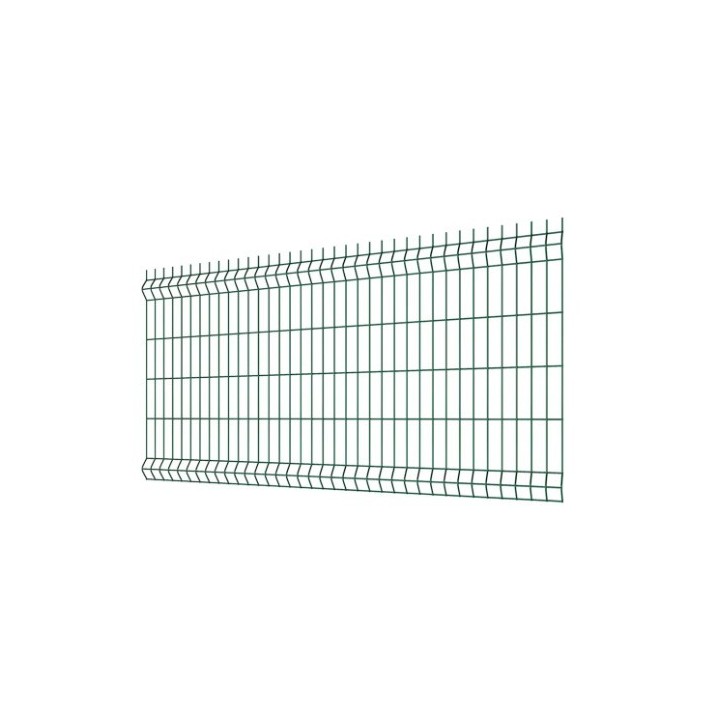 PANNEAU HERCULE PLUS PRO VERT