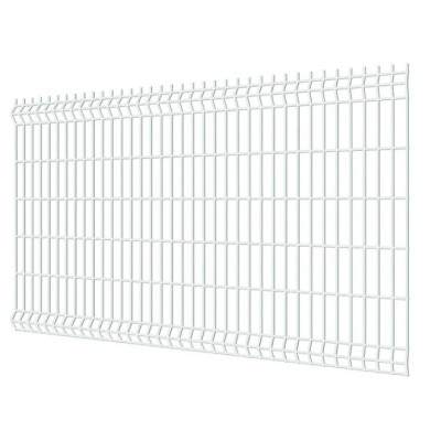 PANNEAU HERCULE PLUS PRO BLANC
