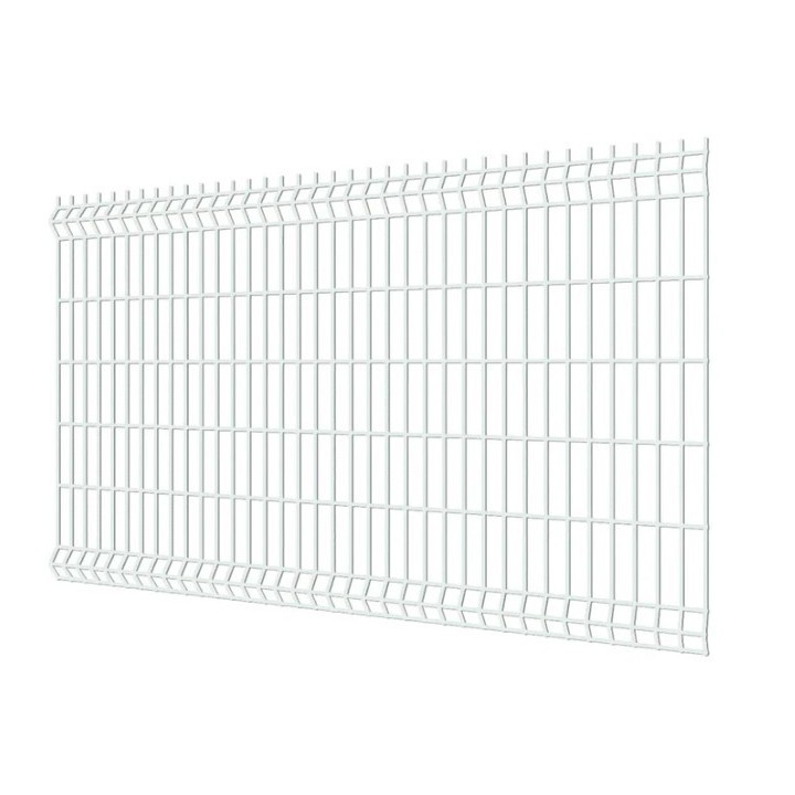 PANNEAU HERCULE PLUS PRO BLANC