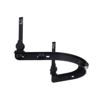 PORTE VISIERE PR HG805 & HG825
