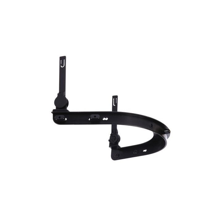 PORTE VISIERE PR HG805 & HG825