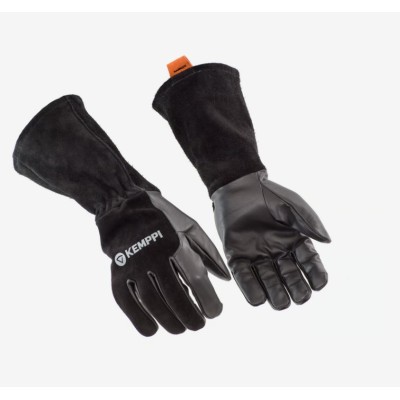 GANT SOUDURE PRO TIG KEMPPI