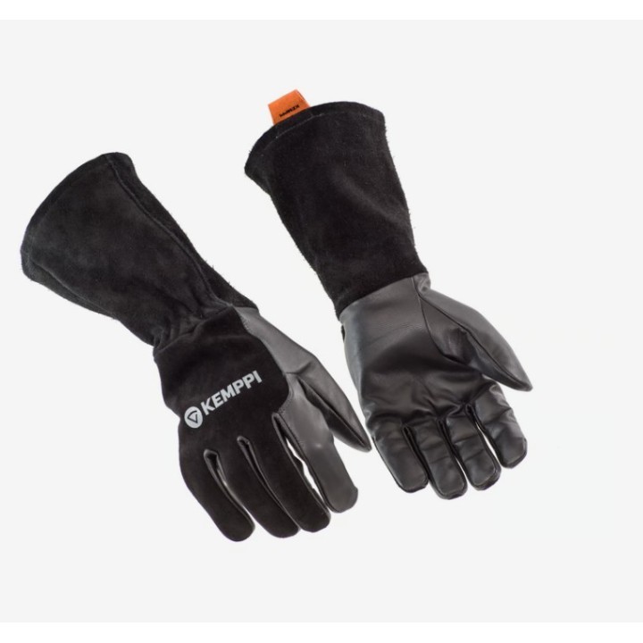 GANT SOUDURE PRO TIG KEMPPI