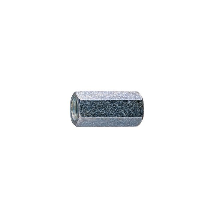 MANCHON FILET HEX 20X60