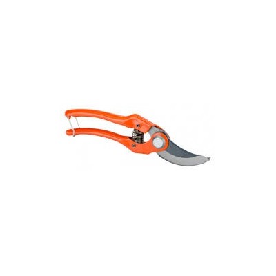 SECATEUR JARDIN 121-23CM