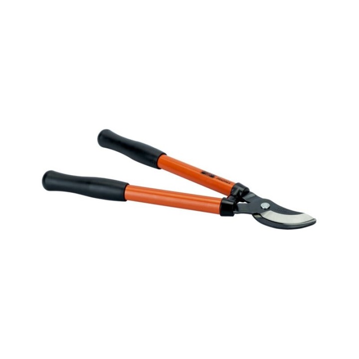EBRANCHEUR DE JARDIN 60CM